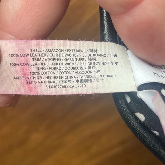 Kate Spade Quilted Crossbody Purse Astor Court Naomi Black Leather Bag Shoulder - Picture 13 of 13